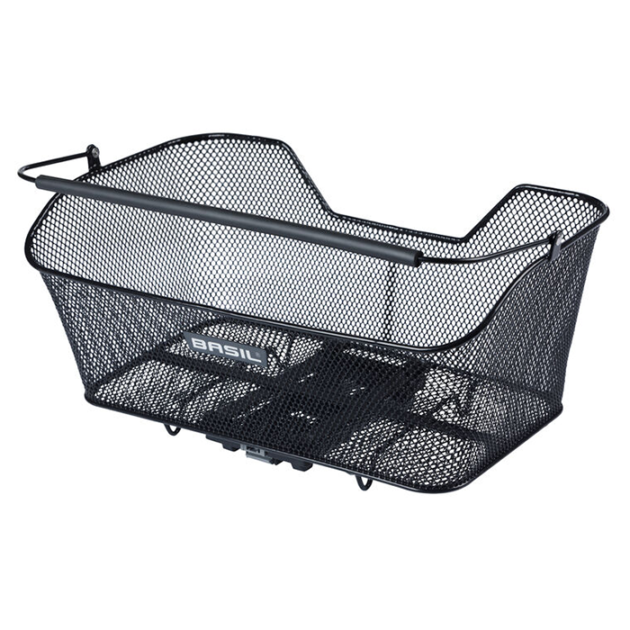 Product Image for Basil Base XL MIK cykelkorg
