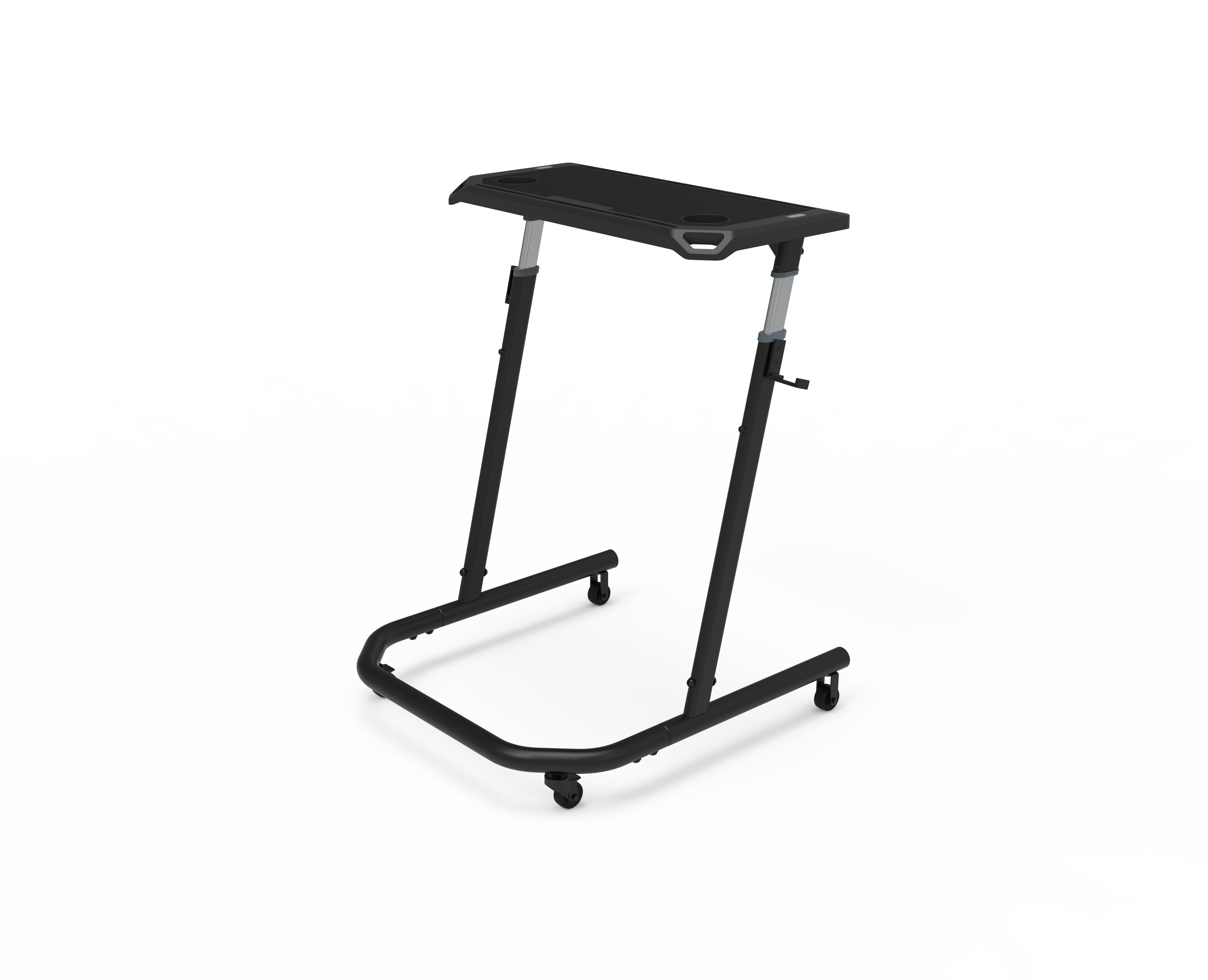 Product Image for Wahoo KICKR Desk v2