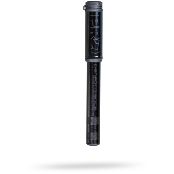 Product Image for Pro Performance HV minipump