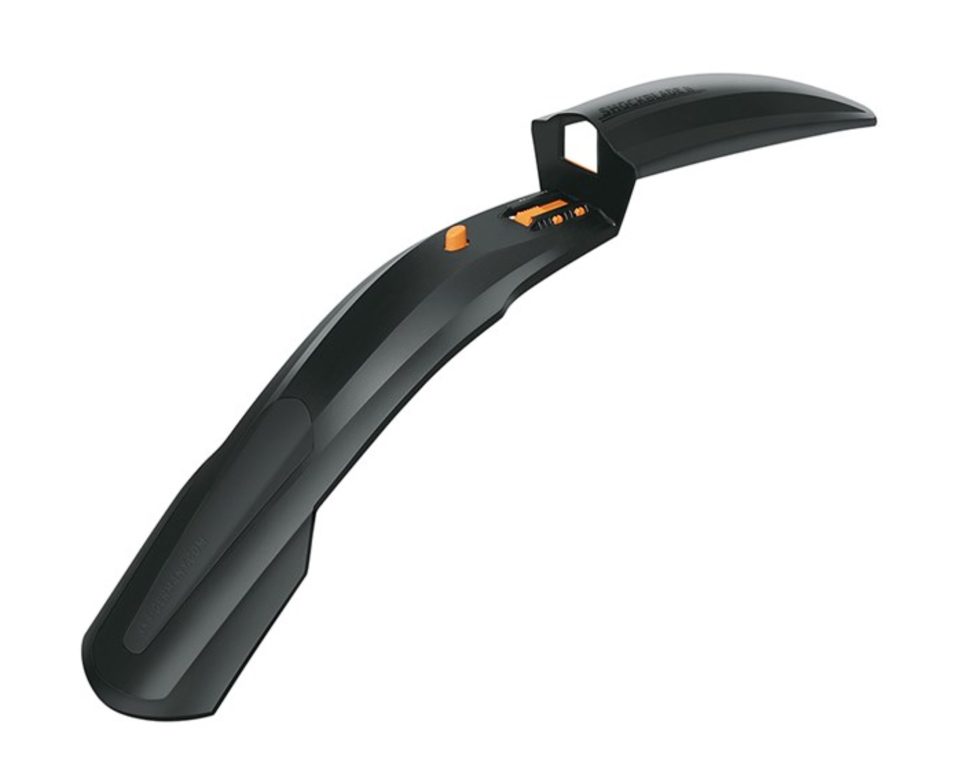 Product Image for SKS Shockblade Front 26-275" framskärm