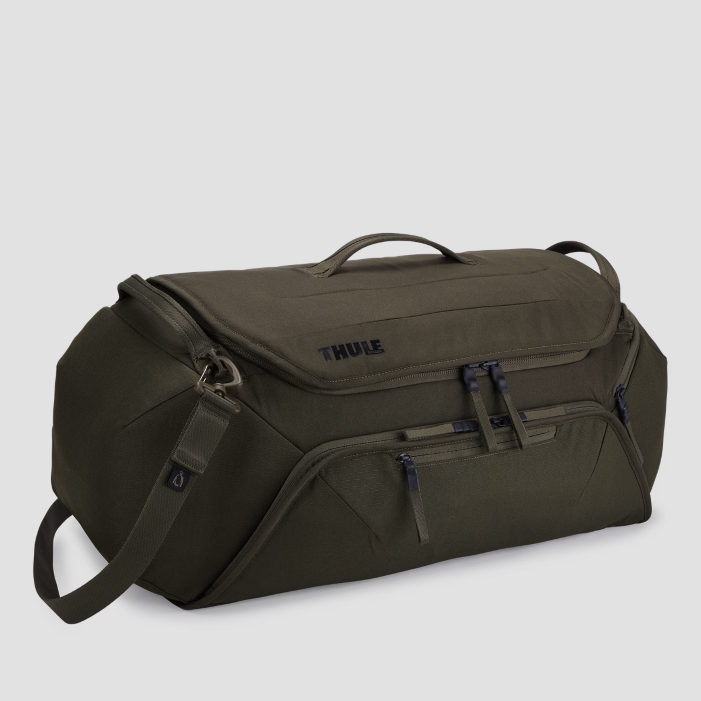 Product Image for Thule RoundTrip duffelväska