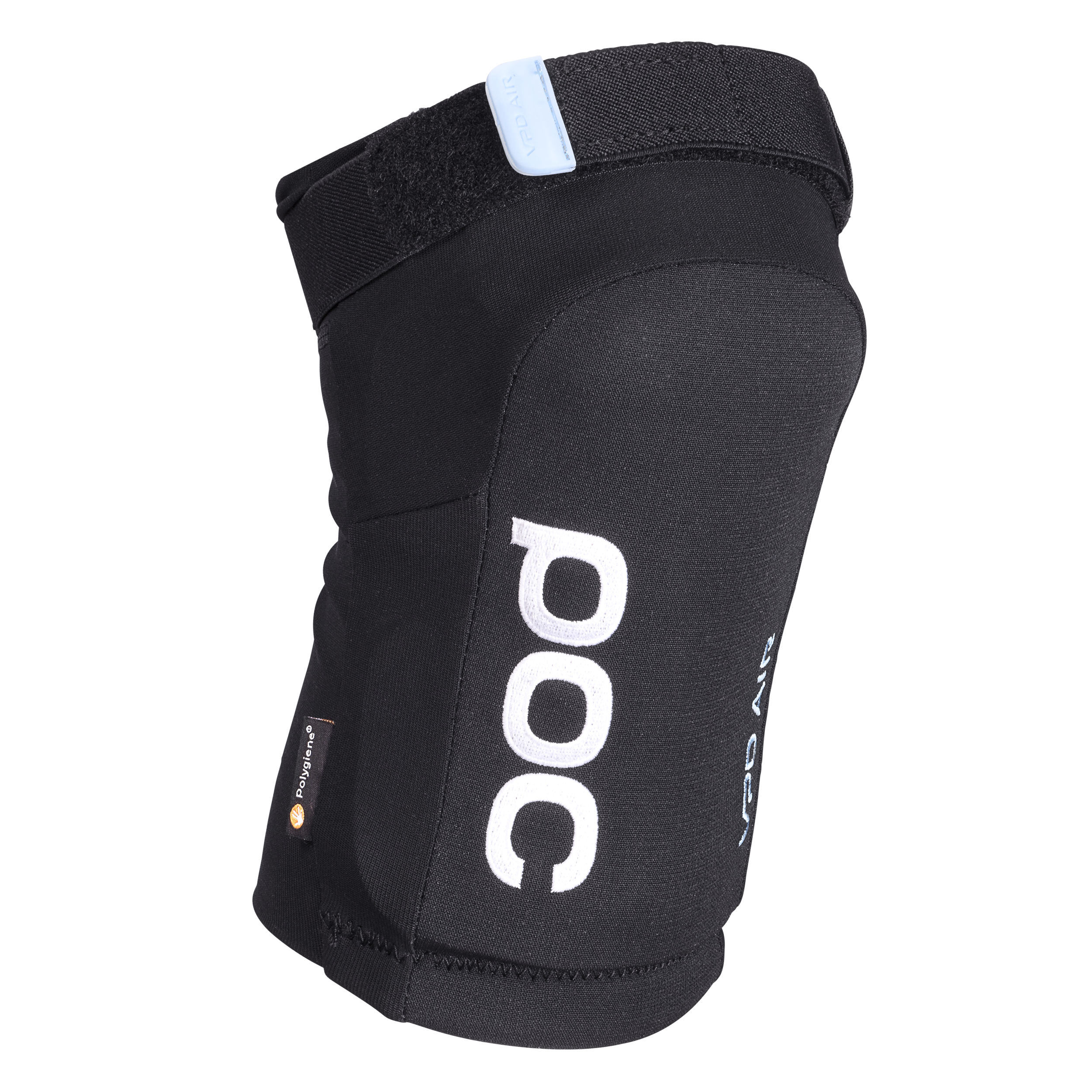 Product Image for Poc Joint VPD Air Knee knäskydd