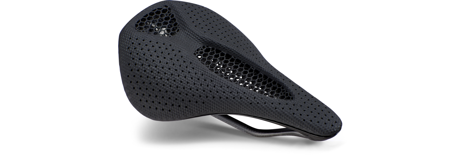 Product Image for Specialized S-Works Power Mirror cykelsadel