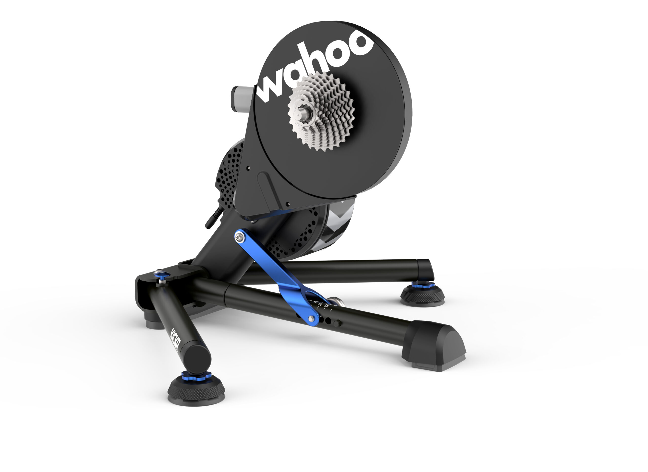 Product Image for Wahoo KICKR V6