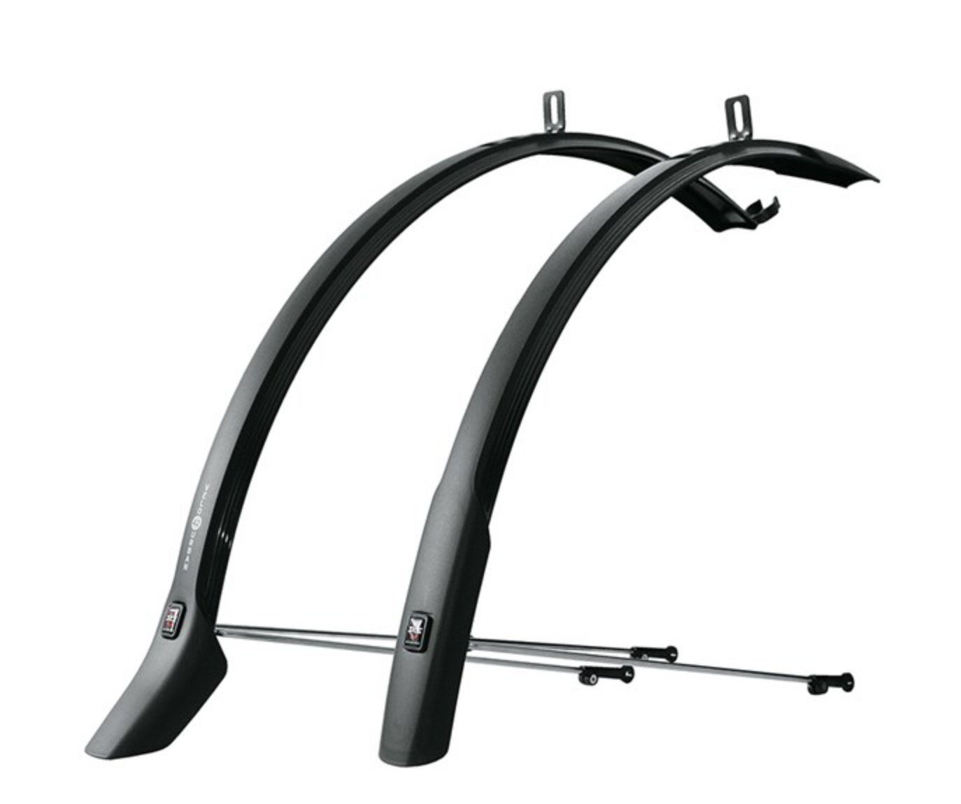 Product Image for SKS Velo 42 Urban 28" skärmset