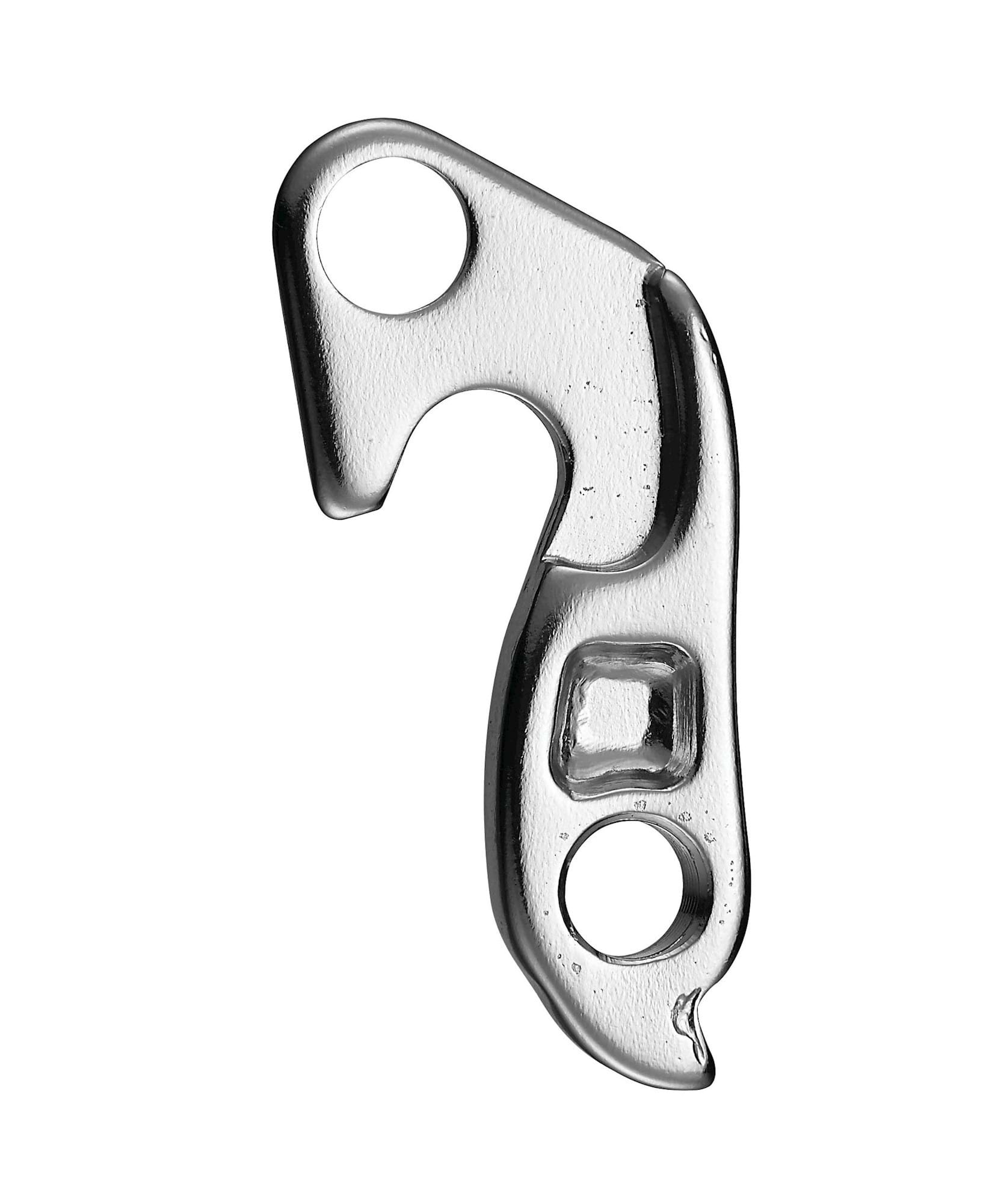 Product Image for Union Växelöra GH-089 Specialized