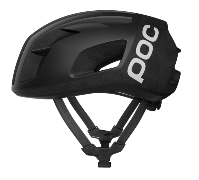 Product Image for Poc -  Cytal Lite - Cykelhjälm