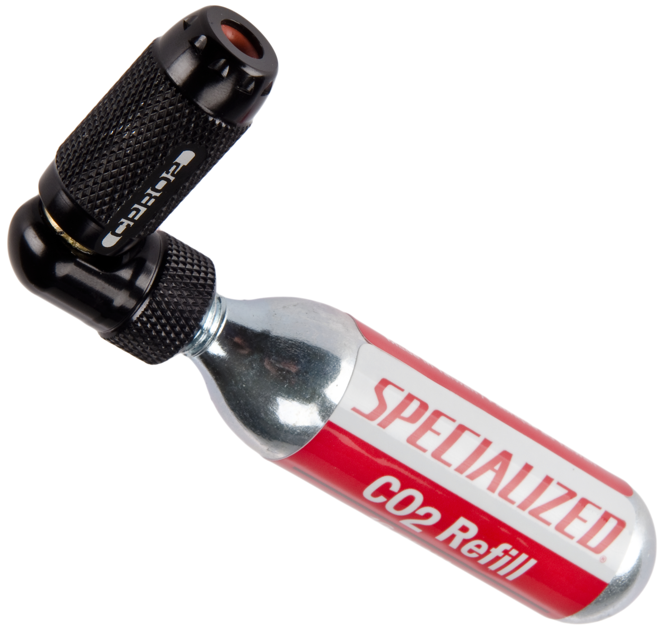 Product Image for Specialized CPRO2 Trigger CO2-pump