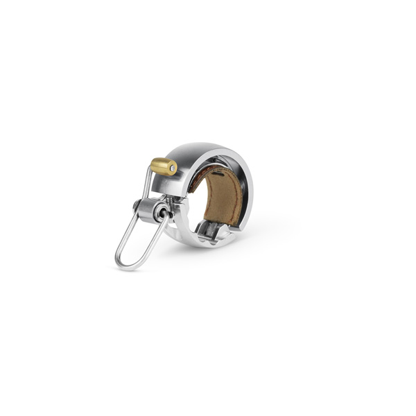 Product Image for Knog Oi Luxe Small ringklocka