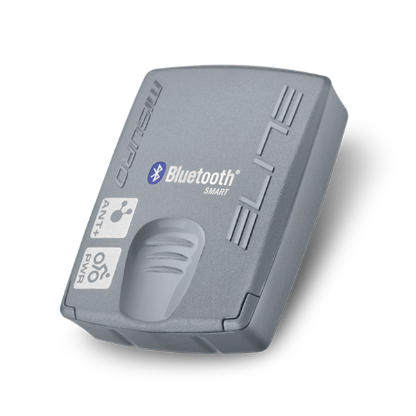 Product Image for Elite Misuro B+ Sensor