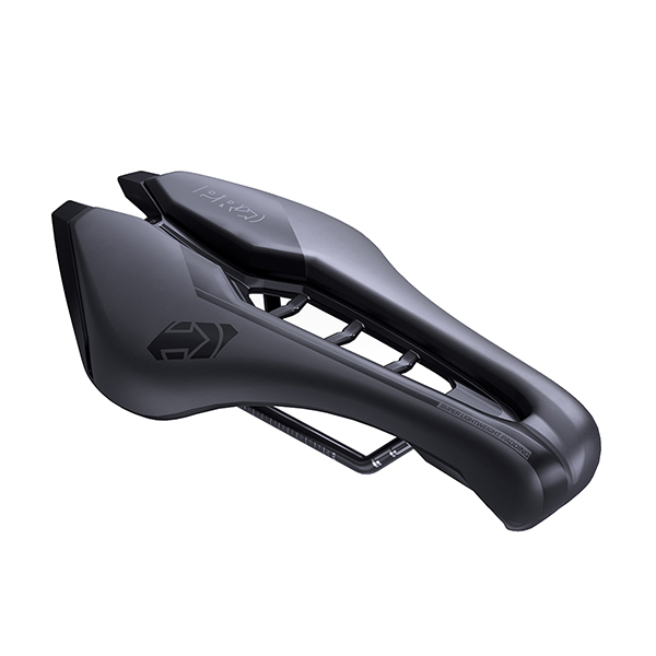 Product Image for Pro Aero TSA 1.1 cykelsadel