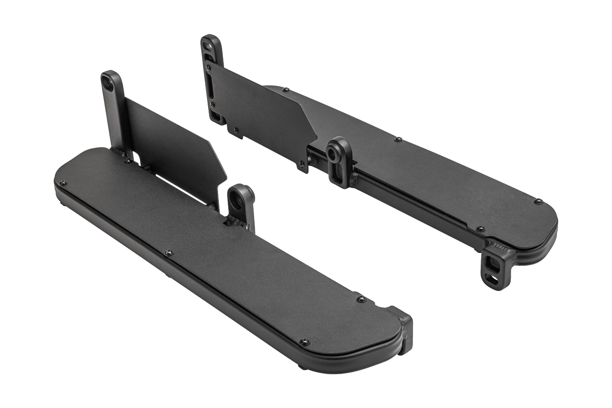 Product Image for Specialized Fotplattformar till Specialized Porto