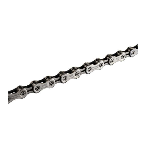 Product Image for Shimano Kedja CN-6701 Ultegra 10-delad