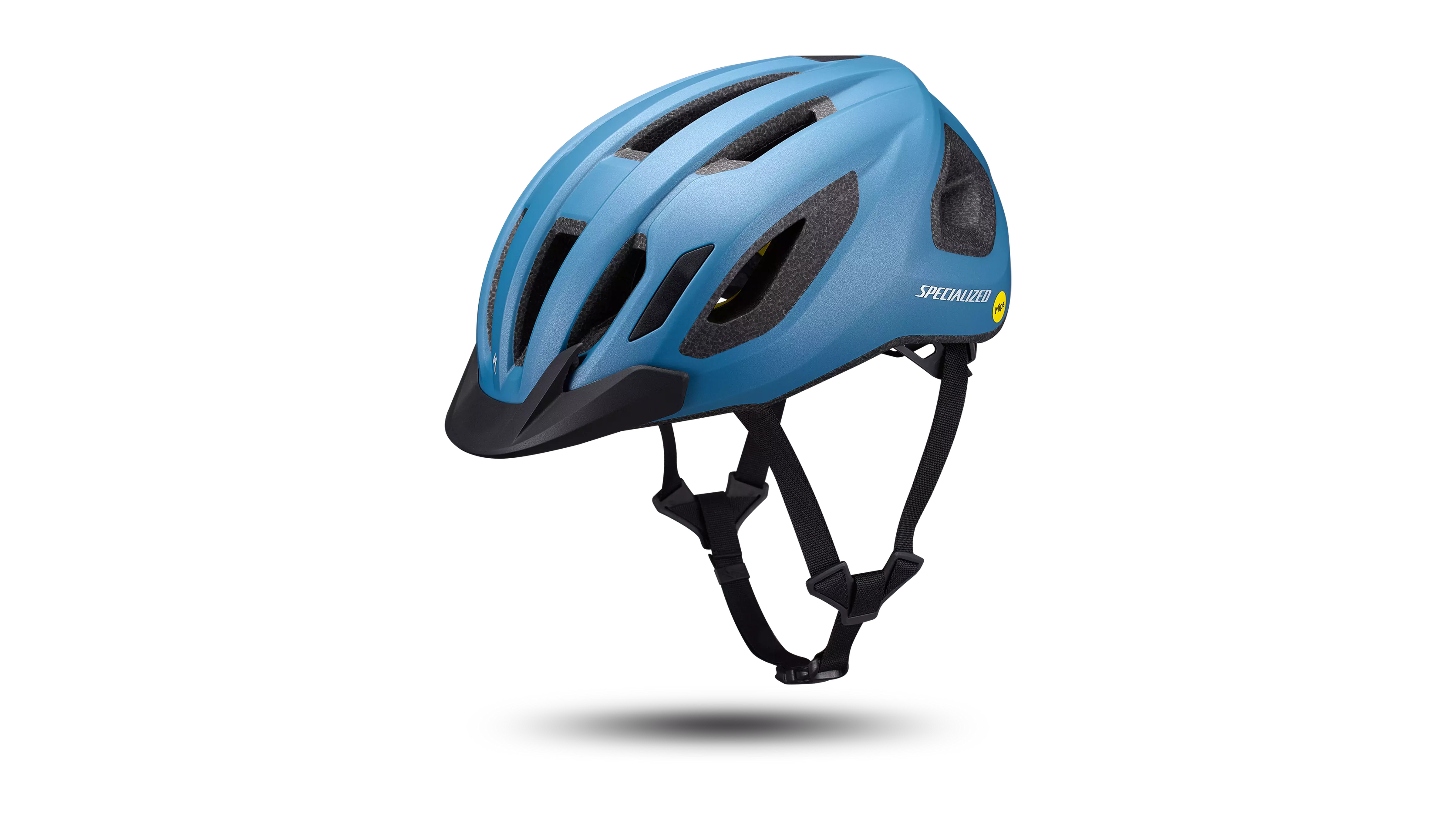 Product Image for Specialized -  Chamonix 3 - Cykelhjälm med Mips