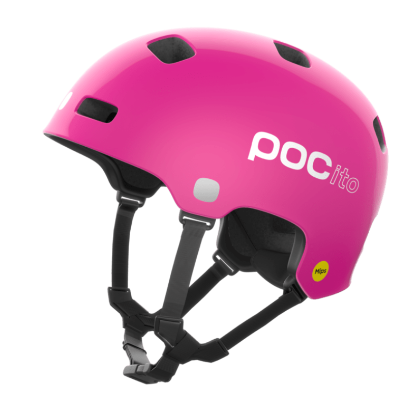 Product Image for Poc POCito Crane MIPS