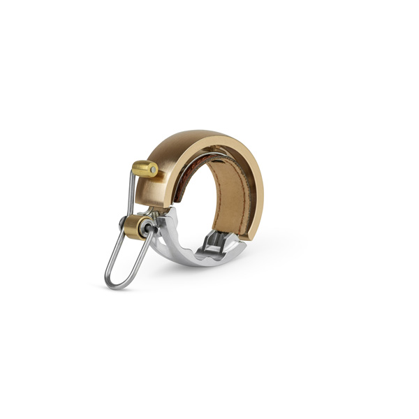 Product Image for Knog Oi Luxe Large ringklocka
