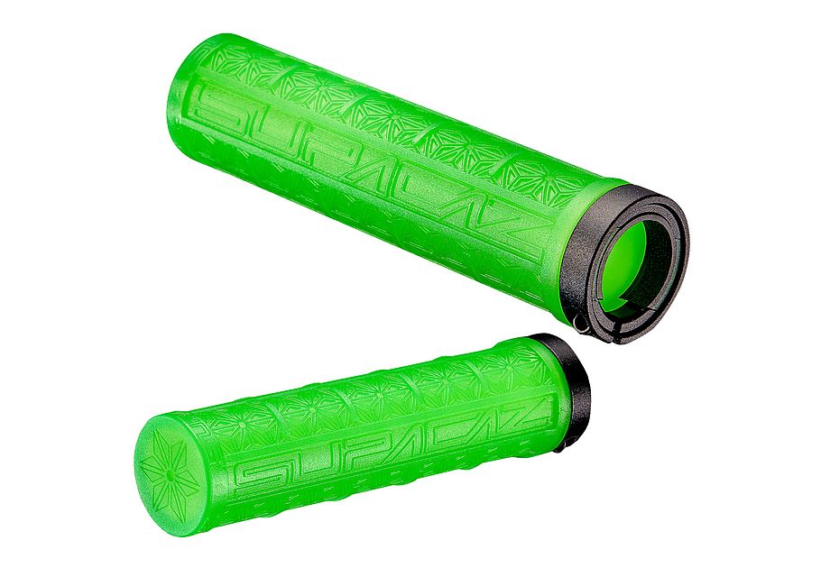 Product Image for Specialized Grizips Grip handtag