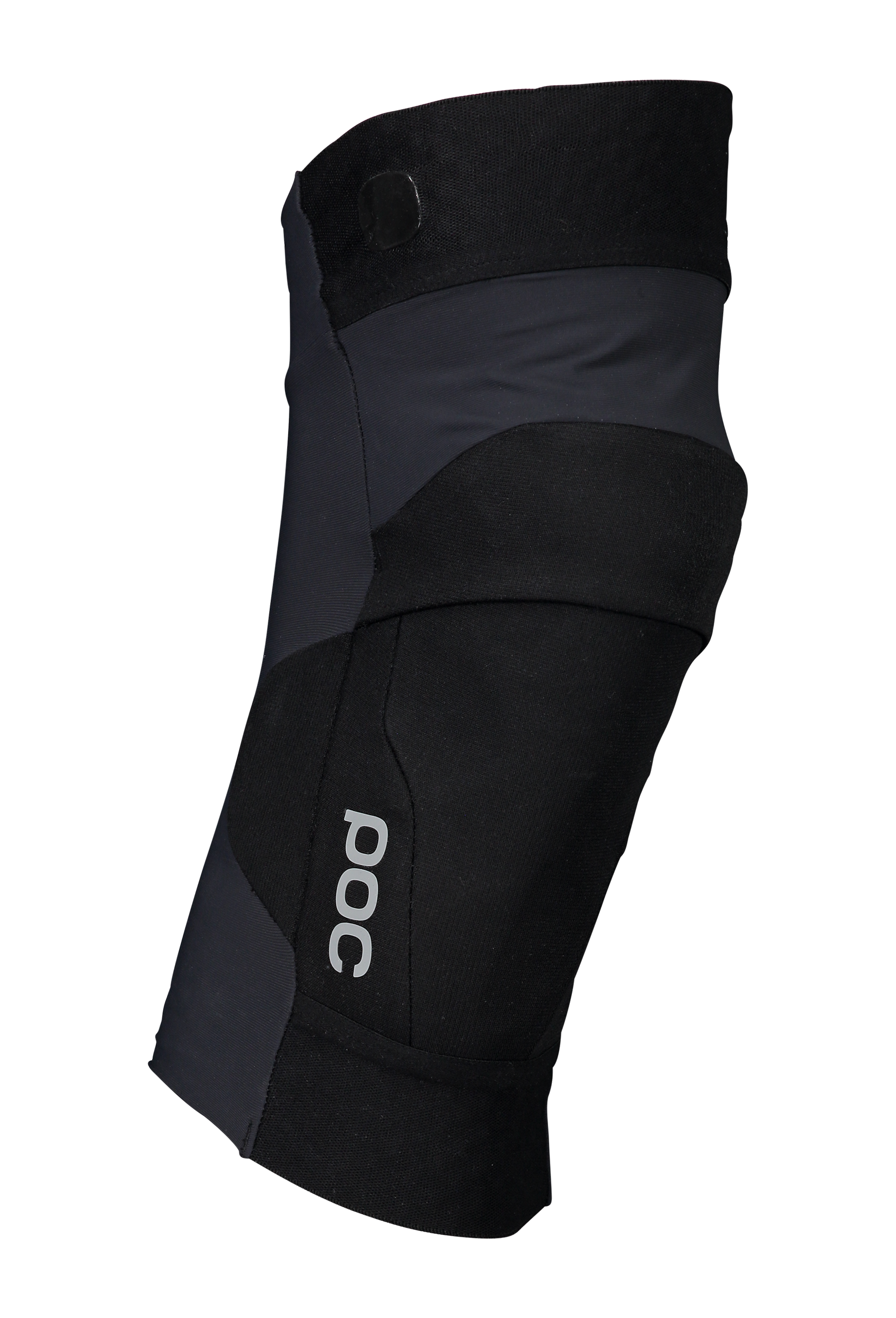 Product Image for Poc Oseus VPD Knee knäskydd