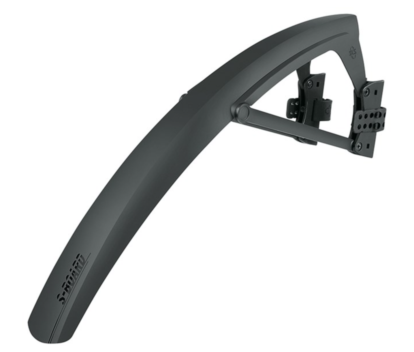 Product Image for SKS S-Board Front 28" framskärm