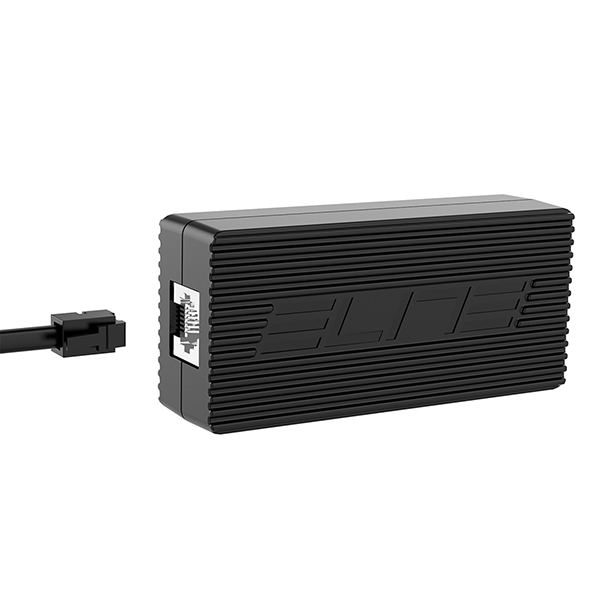 Product Image for Elite Trainer Gateway