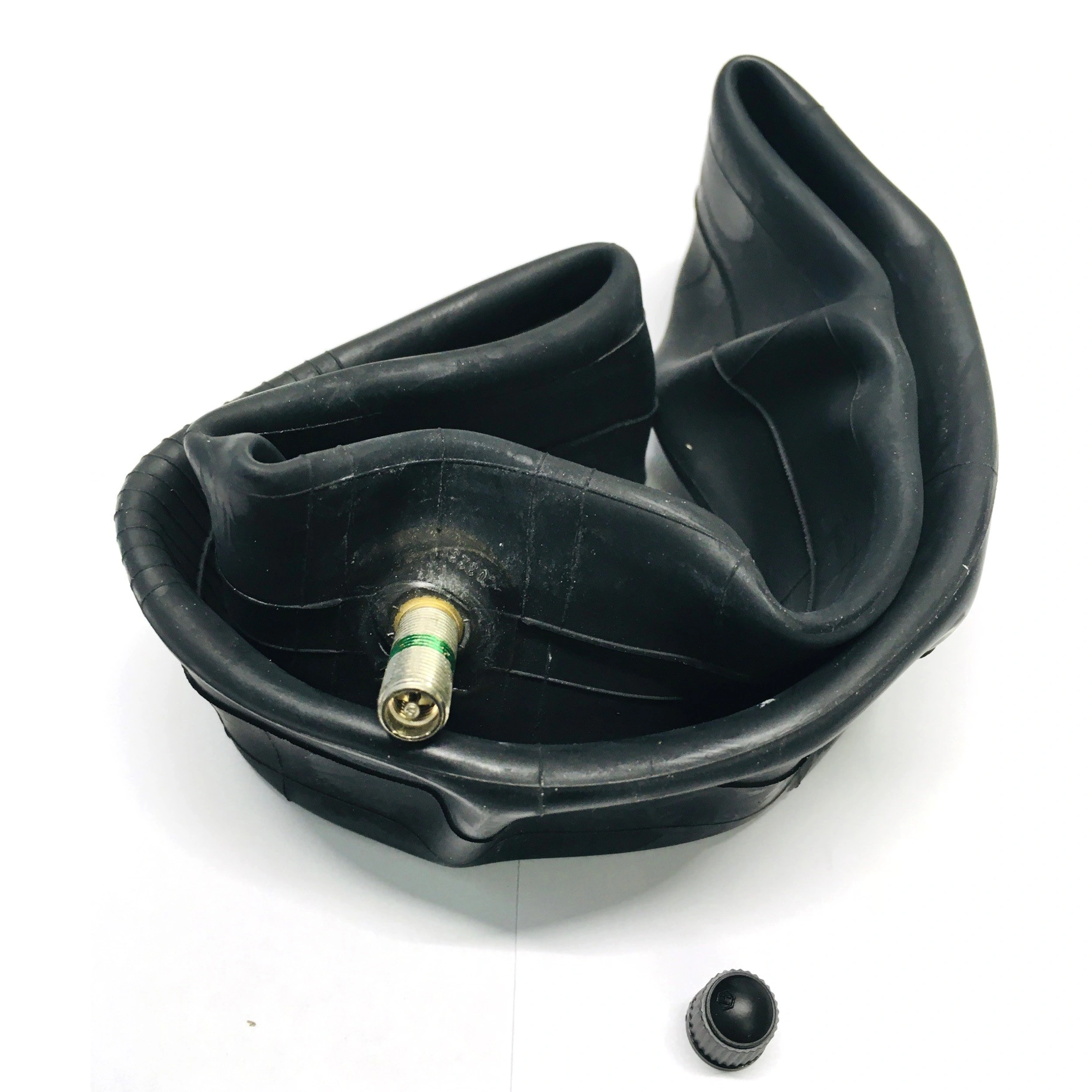 Product Image for CST Slang med bilventil till elscooter