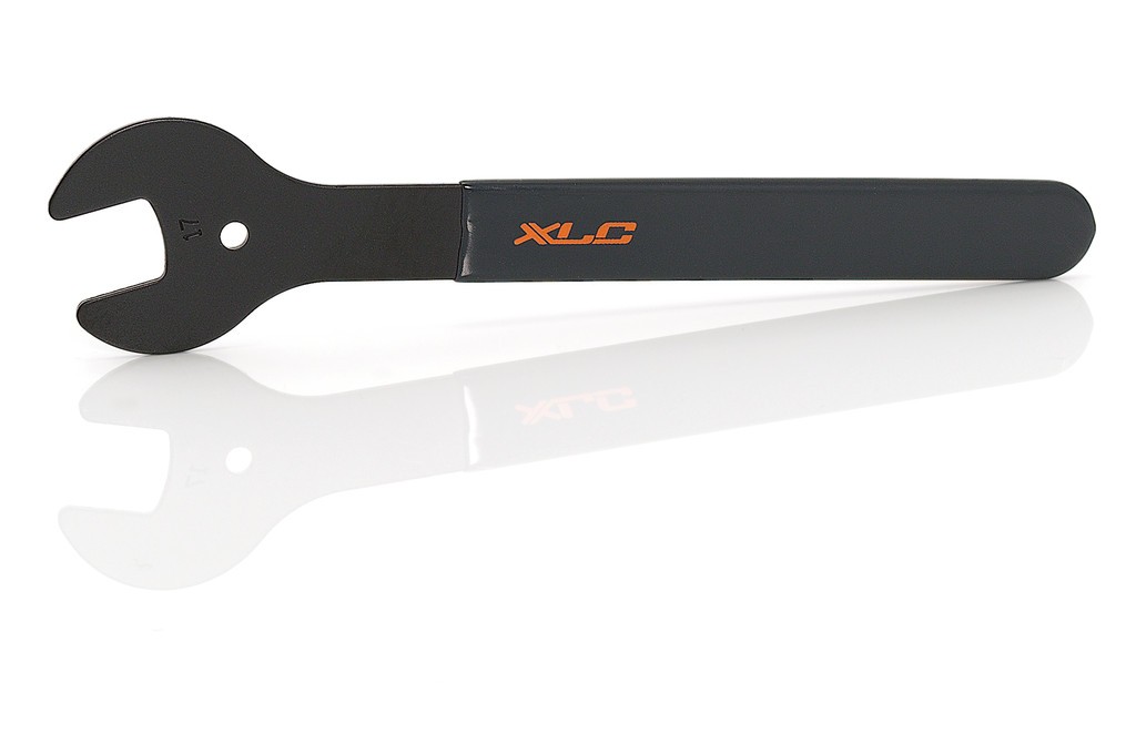 Product Image for Xlc TO-S22 konnyckel 13 mm