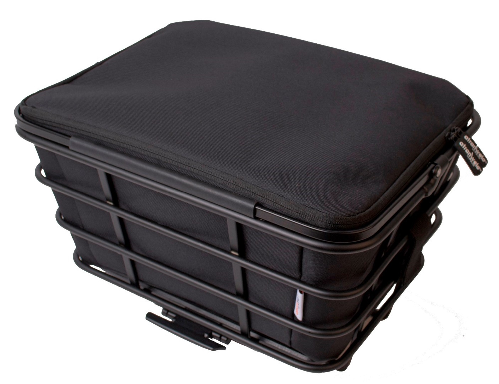 Product Image for Atran/Velo ADD 22 korgväska