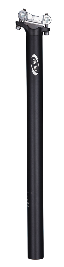 Product Image for BBB SkyScraper sadelstolpe