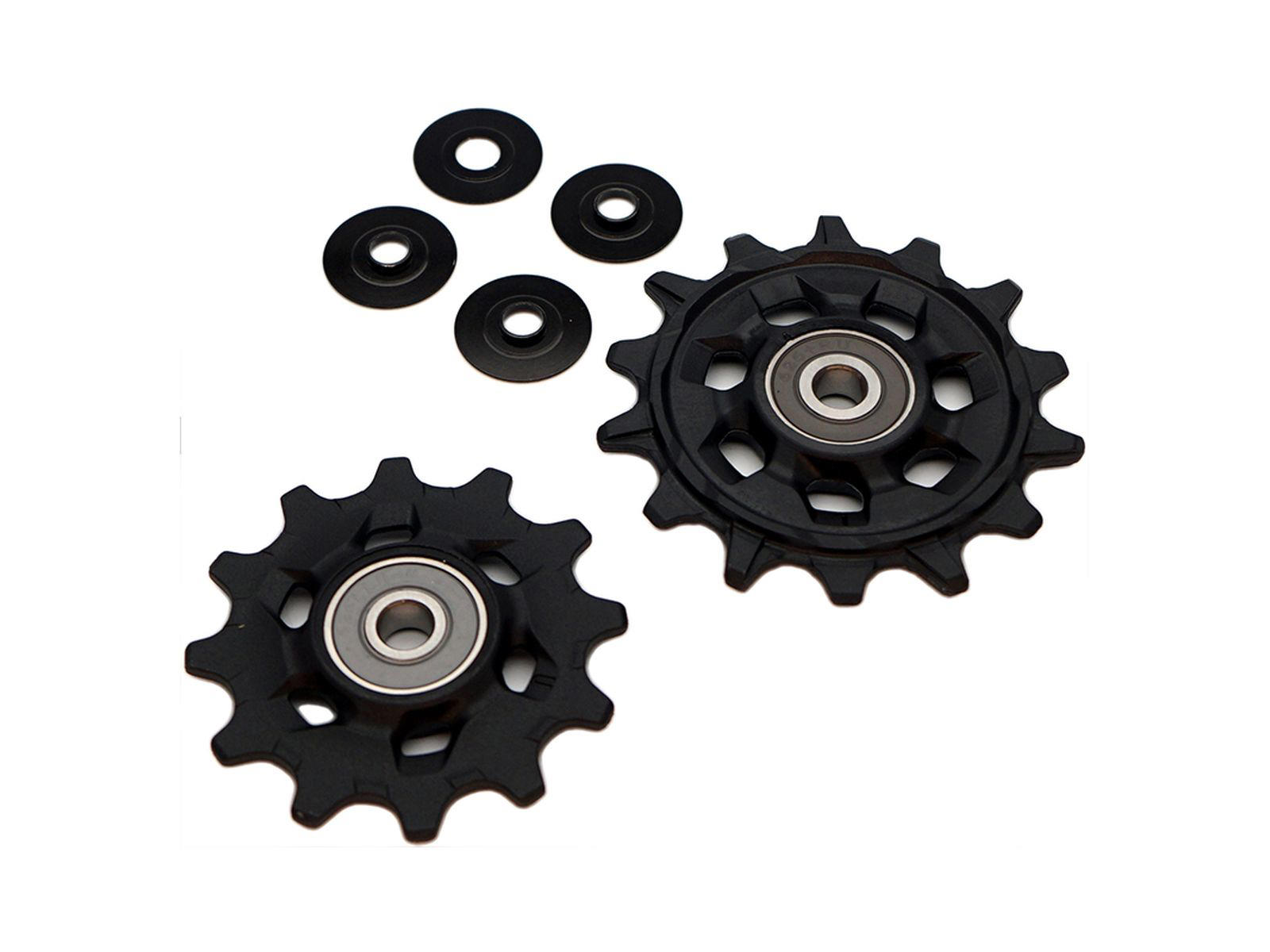 Product Image for SRAM Rulltrissor Eagle GX X01XX1
