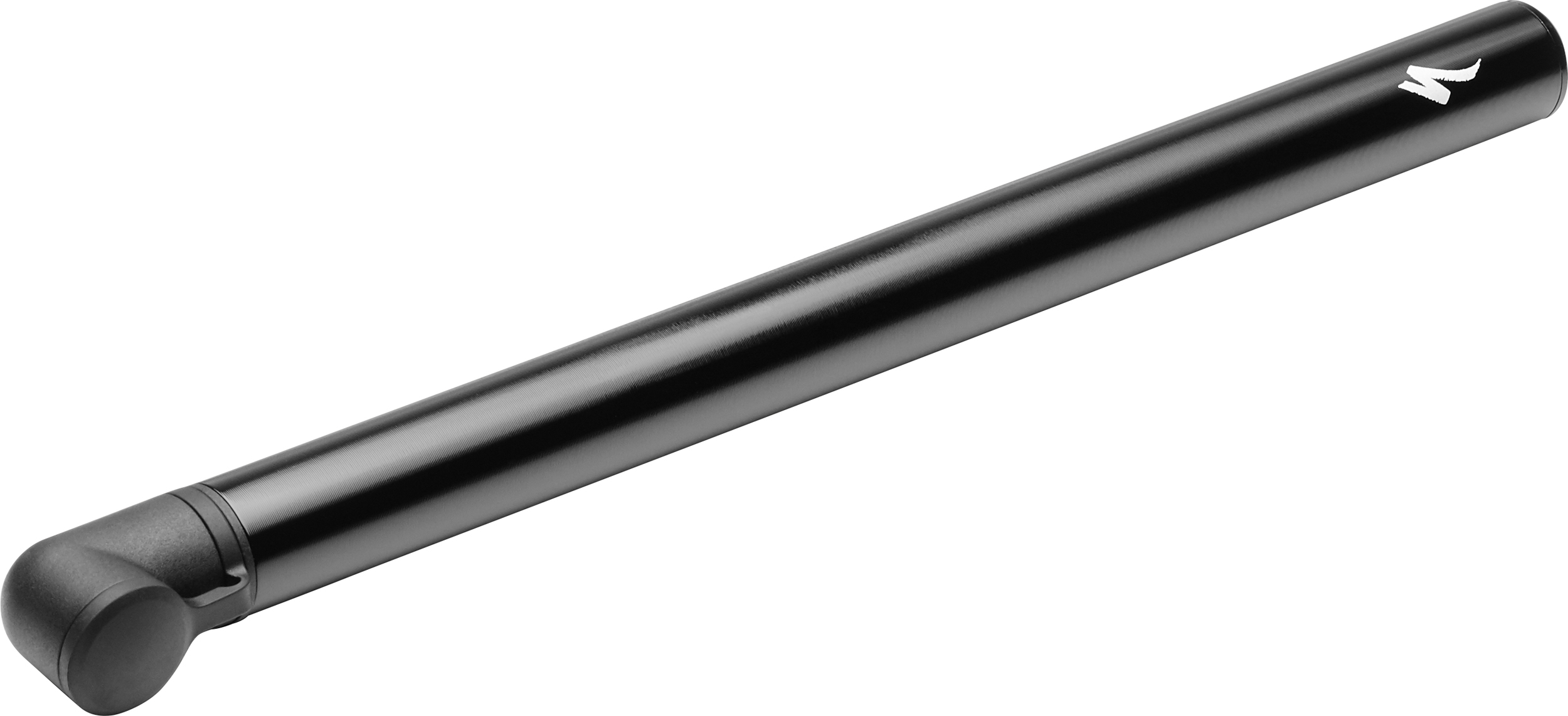 Product Image for Specialized Air Tool Road rampump