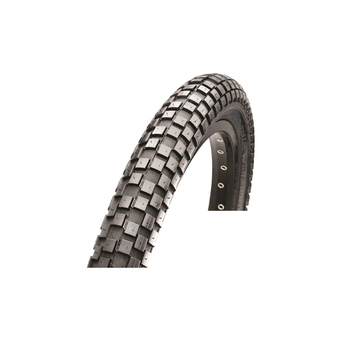 Product Image for Maxxis Holy Roller 26" BMX-däck
