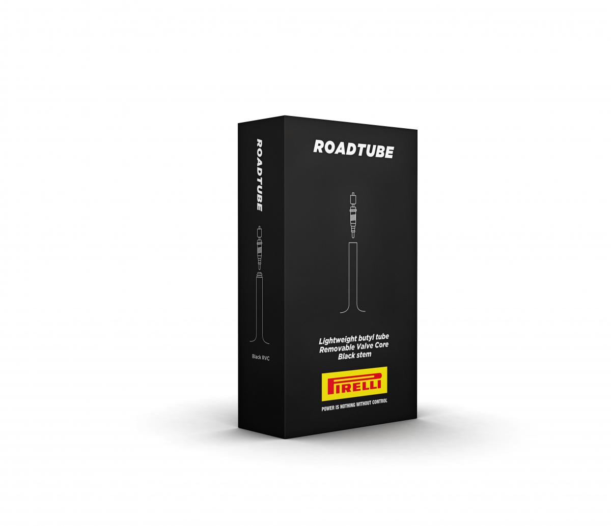 Product Image for Pirelli Pirelli RoadTUBE 2330-622