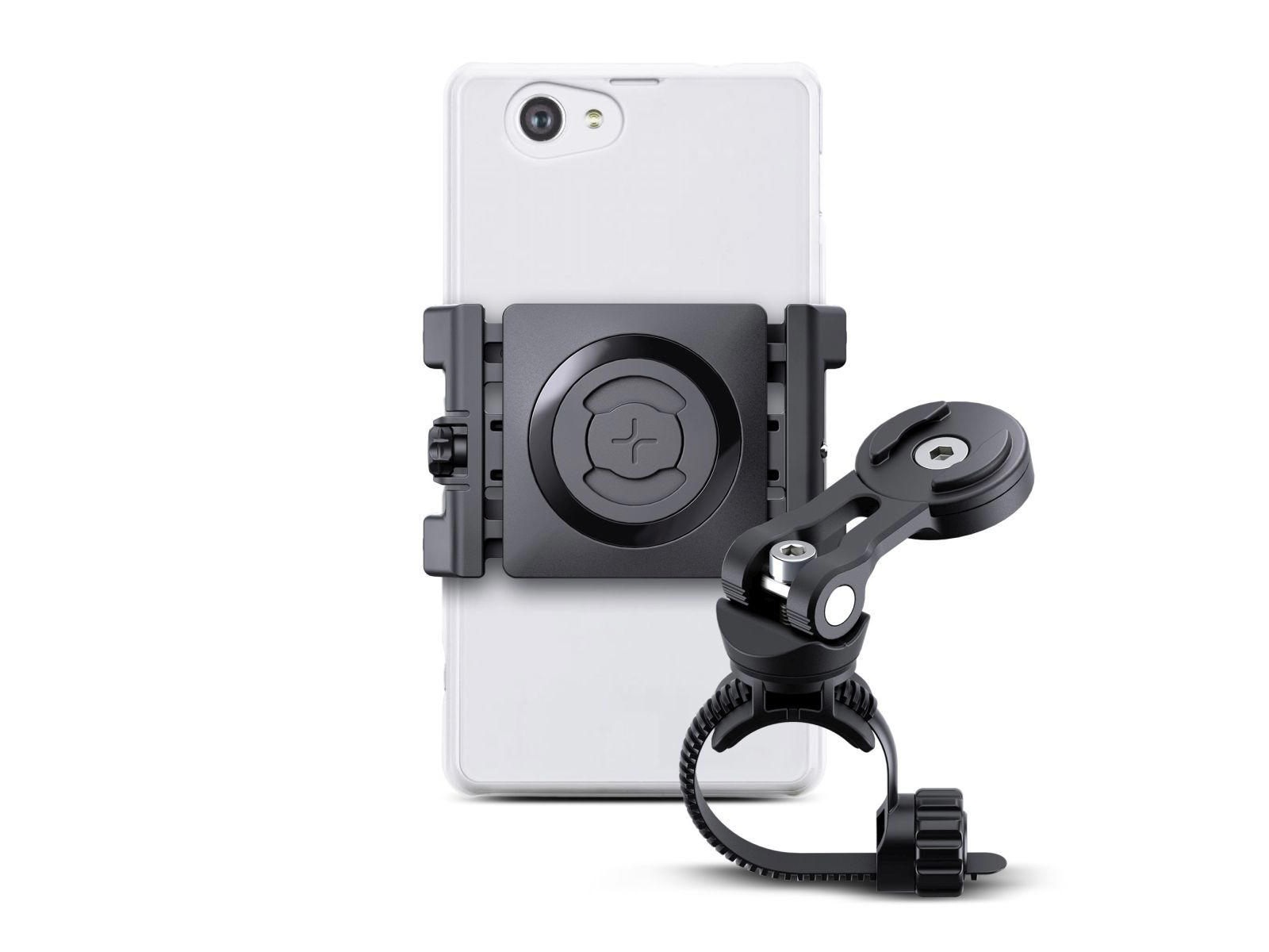 Product Image for Sp Connect Smartphone Bike Bundle Universal Clamp SPC+ mobilhållare