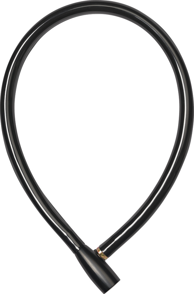 Product Image for Abus 3406K vajerlås 55 cm