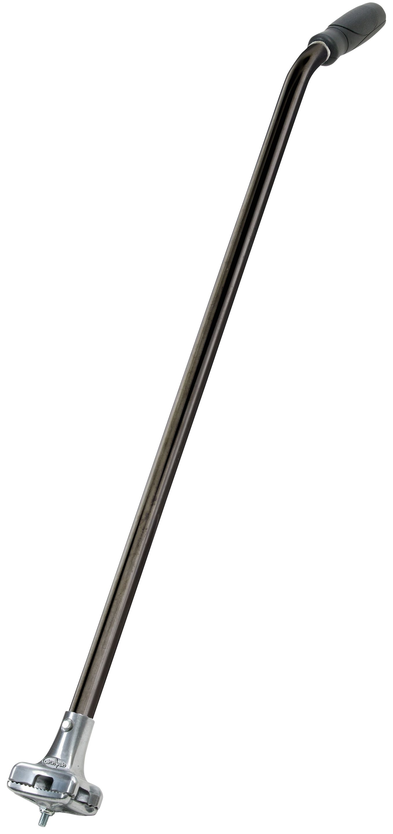 Product Image for Atran/Velo Ledstång för barncykel 12-20"