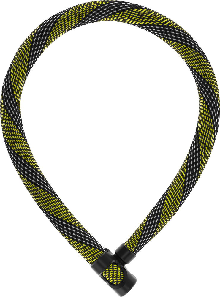 Product Image for Abus Ivera 7210 kättinglås 110 cm