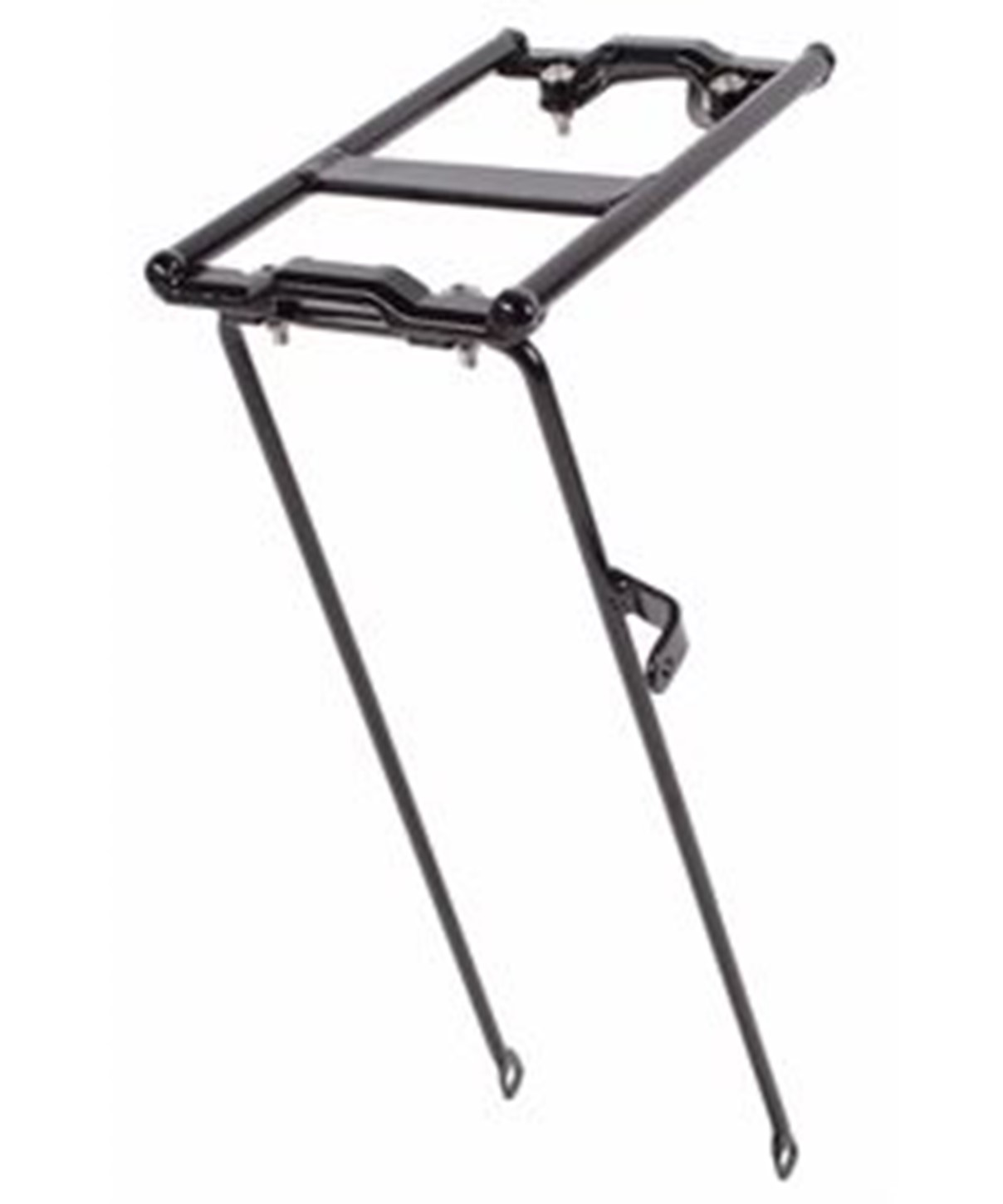 Product Image for Atran/Velo Front Base AVS-pakethållare