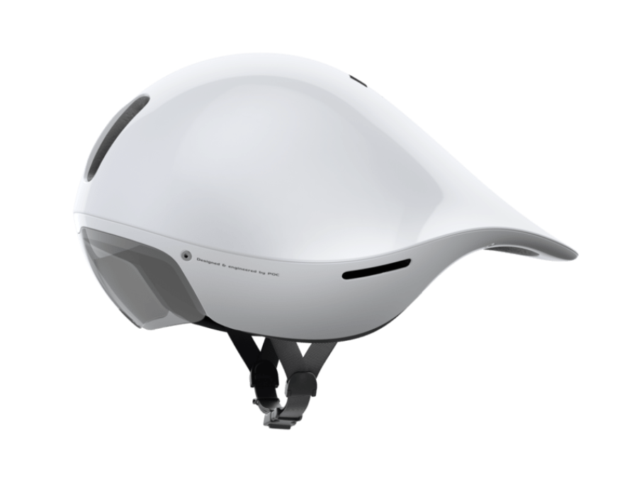Product Image for Poc Tempor