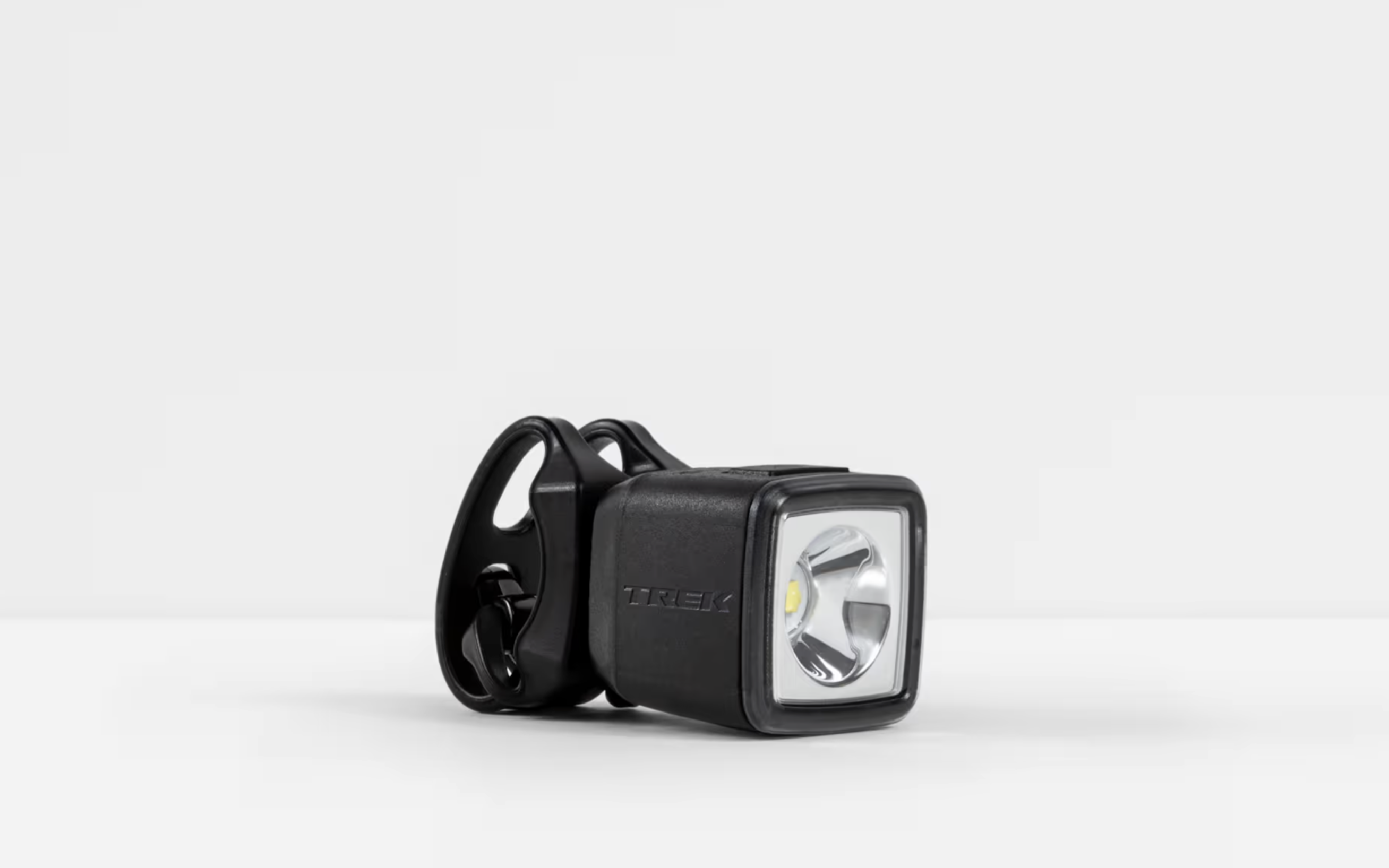 Product Image for Trek Trek Ion 100 R framlampa