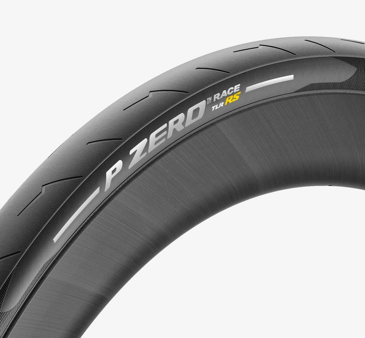 Product Image for Pirelli P ZERO Race TLR RS landsvägsdäck
