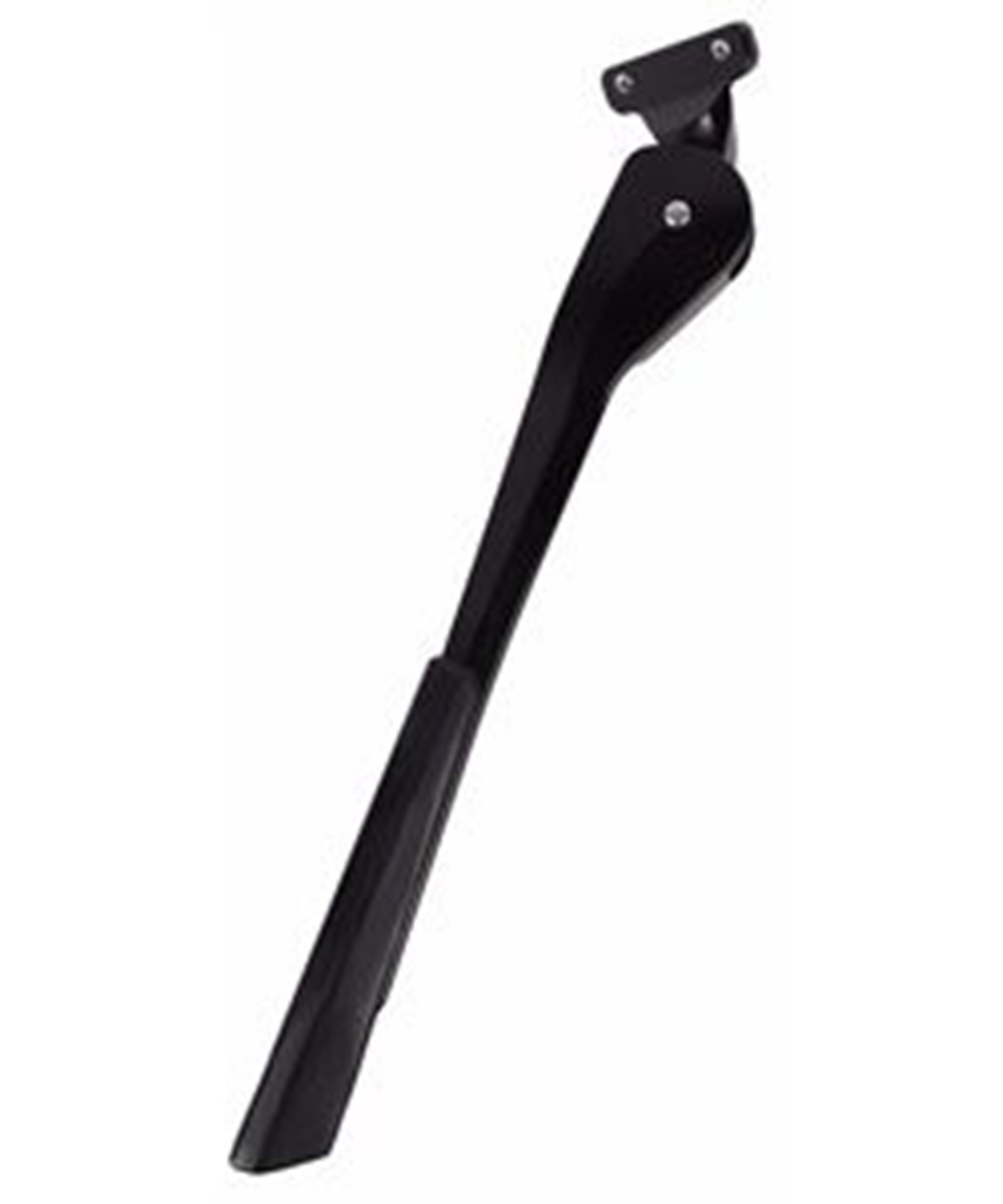 Product Image for Atran/Velo Cykelstöd 26-28" Dux HV 40 mm rammonterat