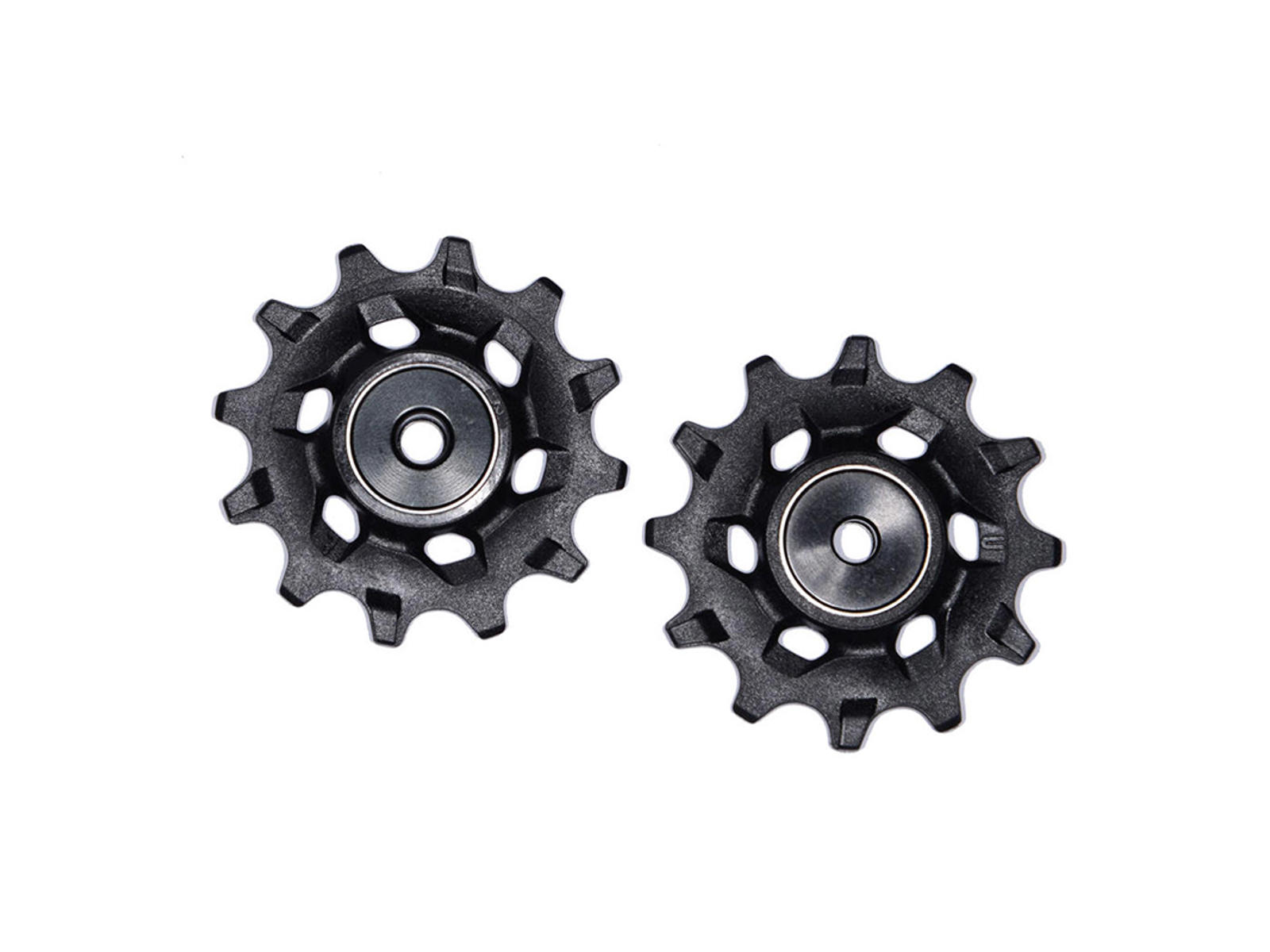 Product Image for SRAM Rulltrissor GXX01X01DHX1CX1