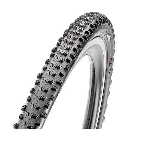 Product Image for Maxxis AllTerrain 33-622 Vikbart TLR cyclocross-däck