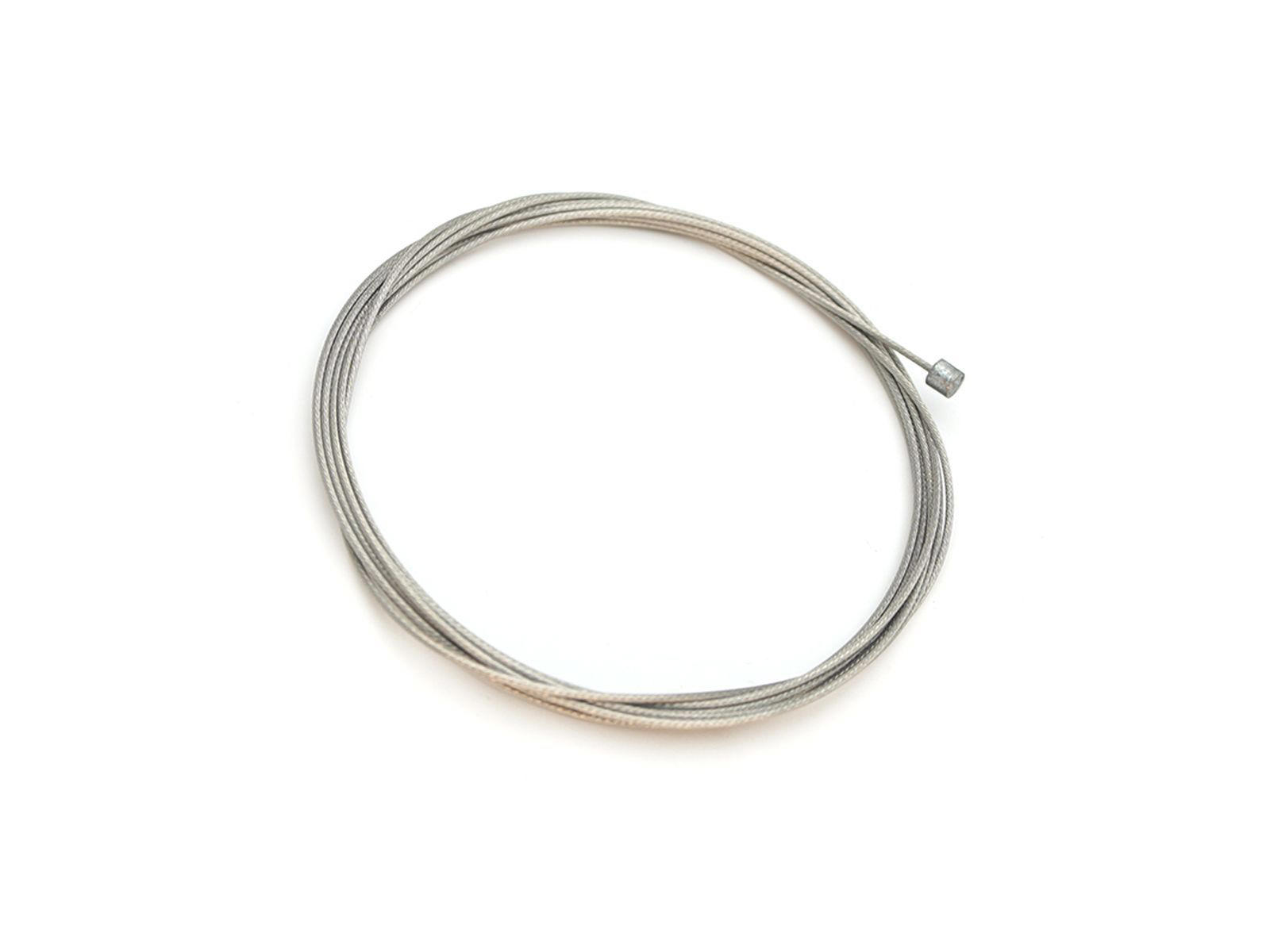 Product Image for SRAM Växelvajer 2200 mm