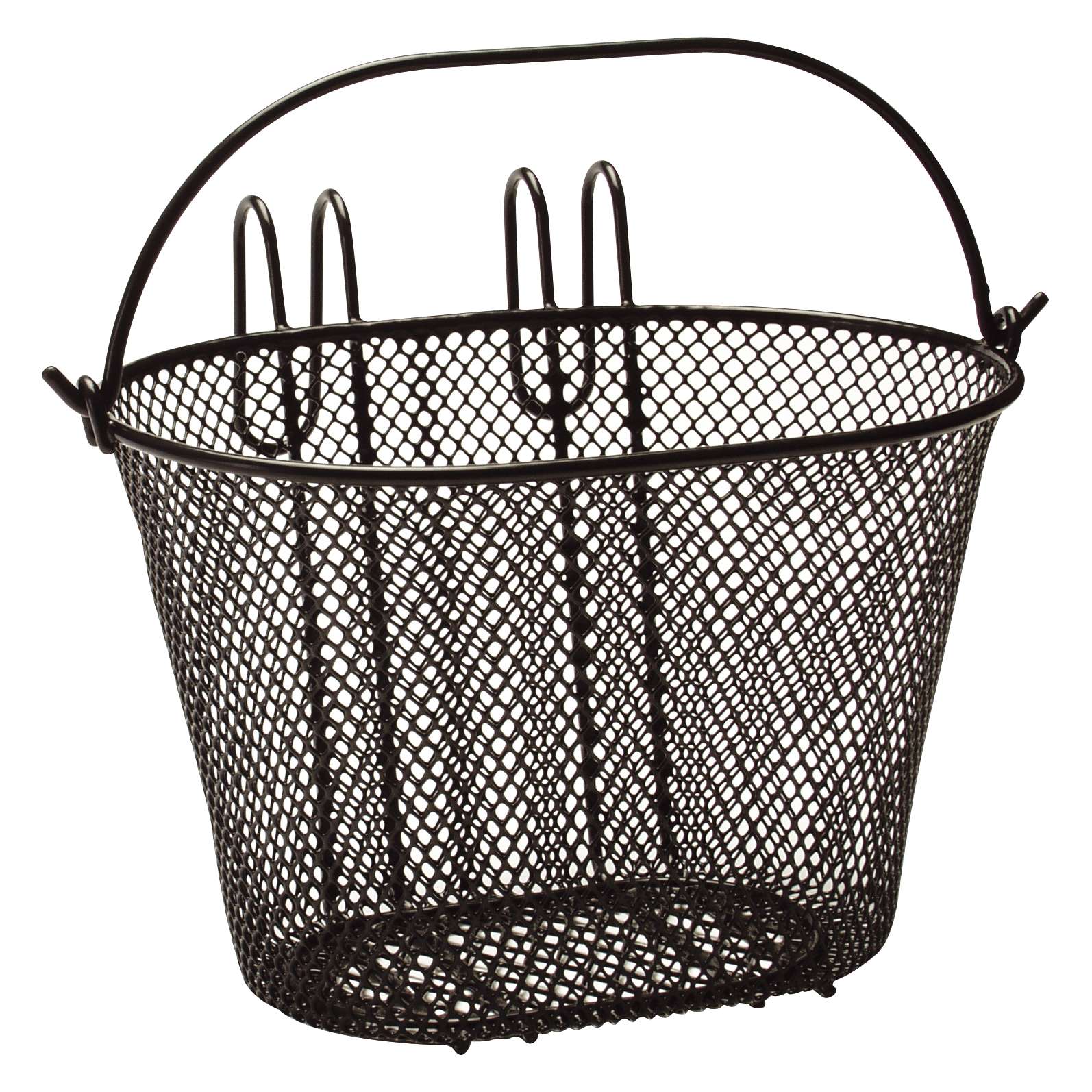 Product Image for Spectra Cykelkorg Junior för styre