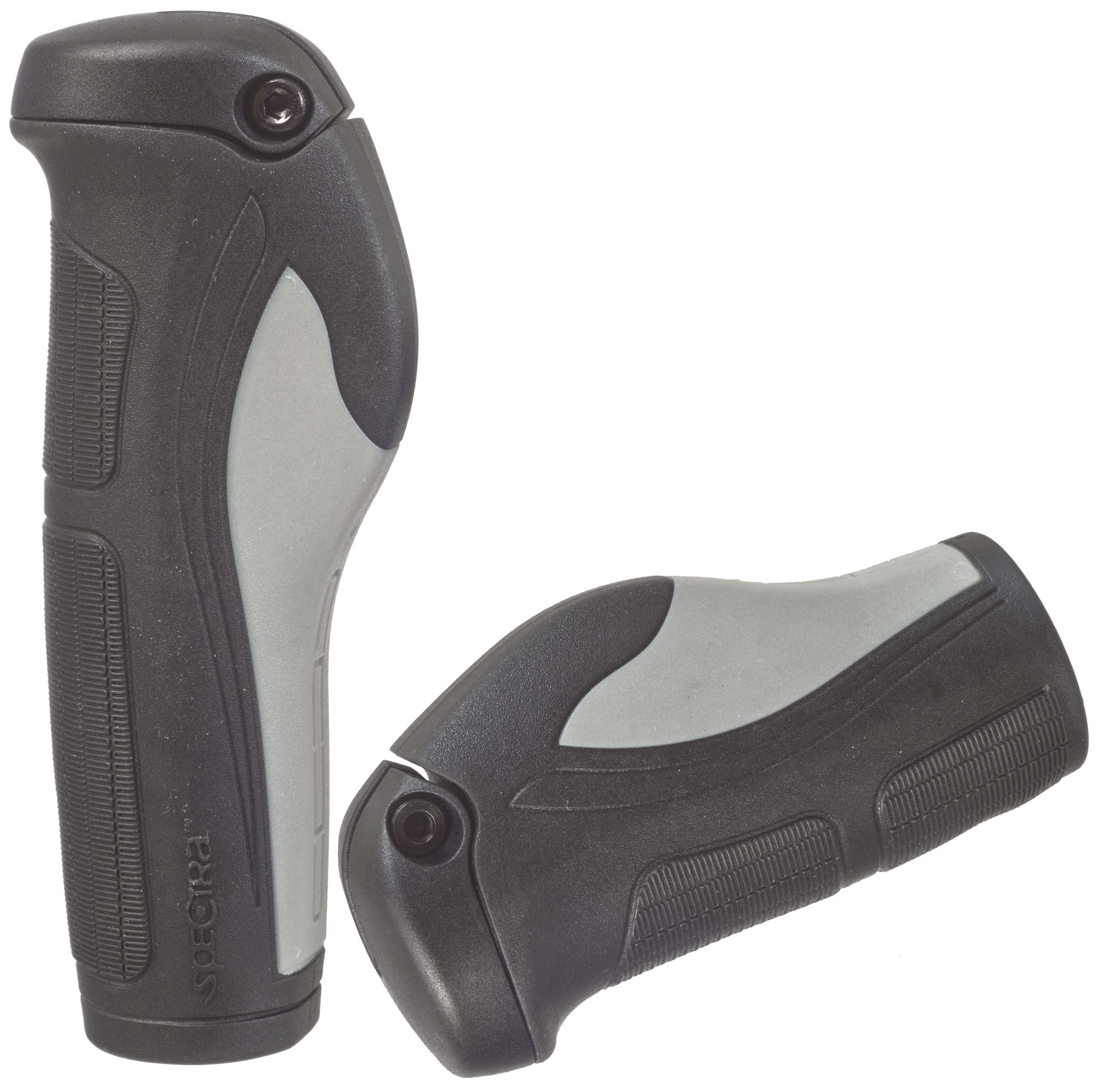 Product Image for Spectra Bio+ 90130 mm handtag