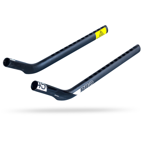 Product Image for Pro Missile EVO tempopinnar