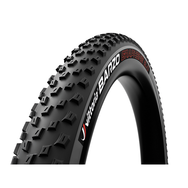 Product Image for Vittoria Barzo MTB-däck