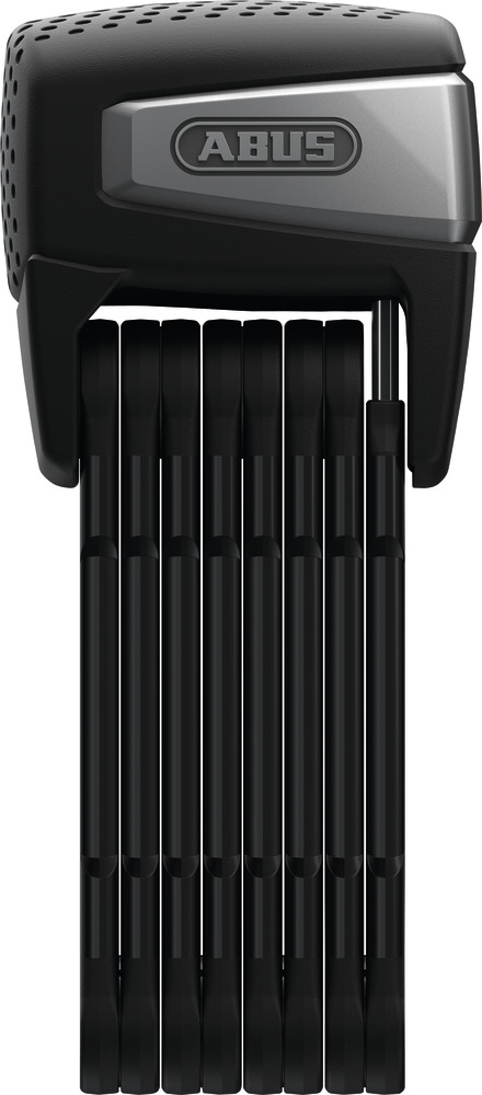 Product Image for Abus Bordo SmartX 6500A vikbart lås