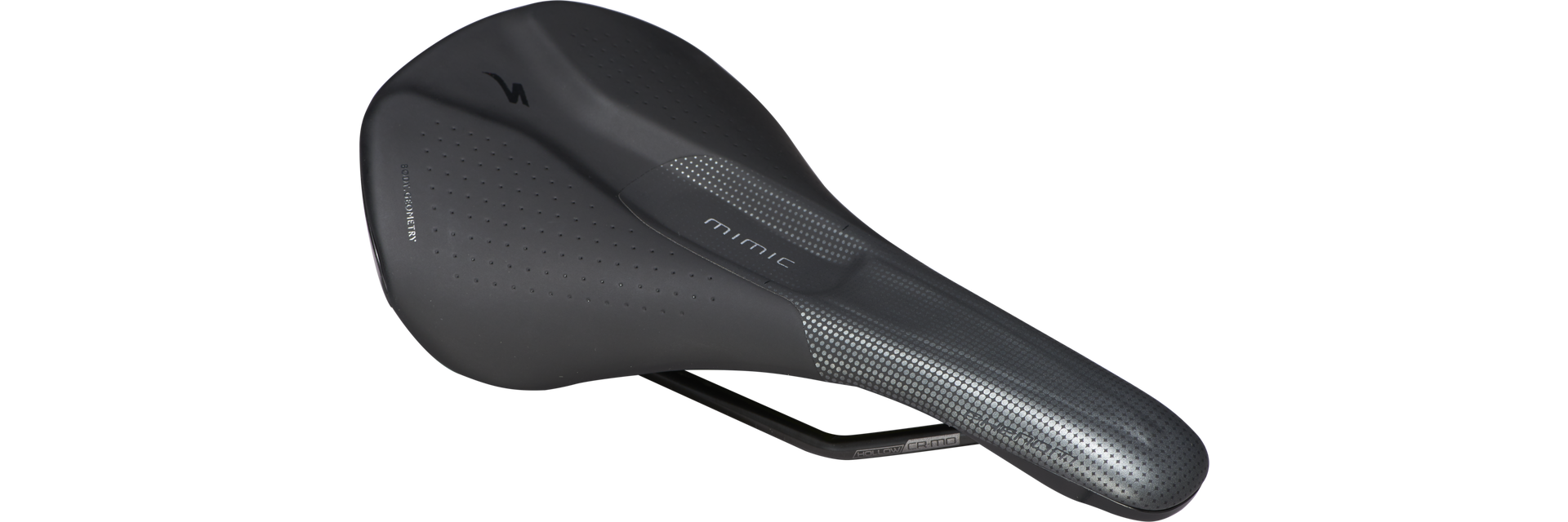 Product Image for Specialized Phenom Comp Mimic cykelsadel